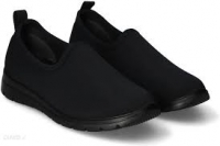 Sanital Flex tekstiilist kingad