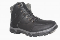 Comfort Shoes meeste  talvesaapad