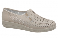 Comfortabel pehmed kingad