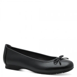 Jana Soft Line baleriinad