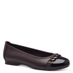Jana Soft Line baleriinad