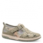 Jana Soft Line suvekingad