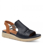 Jana Soft Line suvekingad