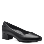 Tamaris COMFORT klassikalised kingad